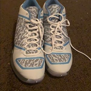Jordan xx9 (29) “UNC”